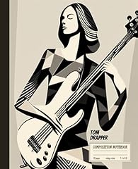 Woman music vintage for sale  Delivered anywhere in UK