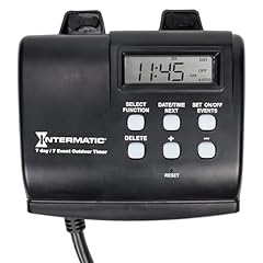 Intermatic hb88or outdoor for sale  Delivered anywhere in USA 