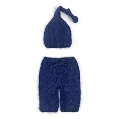 Nvoqilin infant photography for sale  Delivered anywhere in UK