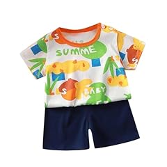Boy animal shirts for sale  Delivered anywhere in USA 