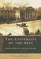The university the d'occasion  Livré partout en France