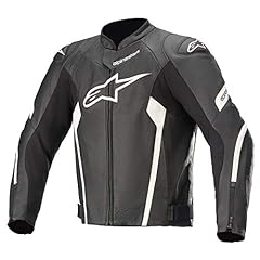 Alpinestars faster airflow for sale  Delivered anywhere in USA 