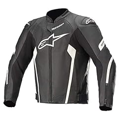 Alpinestars faster airflow d'occasion  Livré partout en France