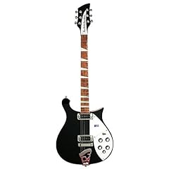 Rickenbacker rn620jg 620 for sale  Delivered anywhere in Ireland