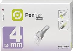 Penfine classic pen for sale  Delivered anywhere in USA 