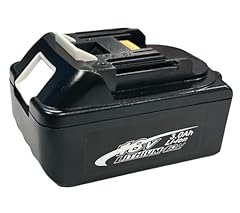 Xaocaige 3.0ah bl1830 for sale  Delivered anywhere in USA 