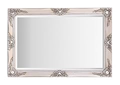 Miroirs grande haywood d'occasion  Livré partout en France