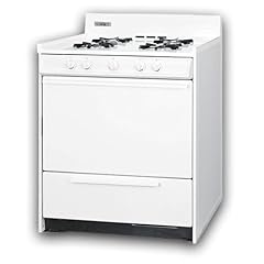 Summit gas range for sale  Delivered anywhere in USA 