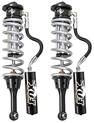 Fox shocks 883 for sale  Delivered anywhere in USA 