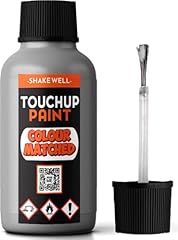 Xtremeauto enamel touch for sale  Delivered anywhere in UK