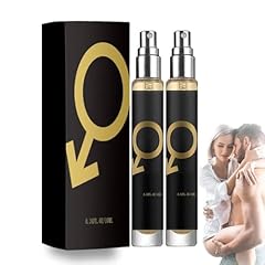 Männerparfum duftöl eau gebraucht kaufen  Wird an jeden Ort in Deutschland