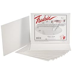Fredrix artist series for sale  Delivered anywhere in USA 