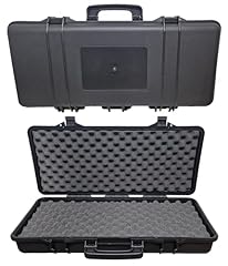 Trimex arms tactical for sale  Delivered anywhere in UK