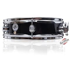 Piccolo snare drum for sale  Delivered anywhere in USA 
