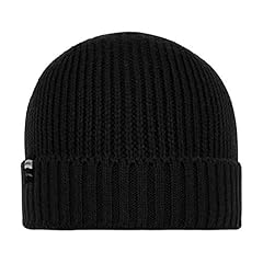 Brekka brfk0074 cappello usato  Spedito ovunque in Italia 