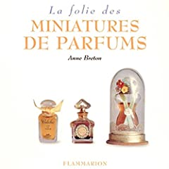 miniature parfum lolita lempicka d'occasion  Livré partout en France