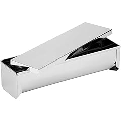 Paderno cuisine trapezoidal for sale  Delivered anywhere in UK