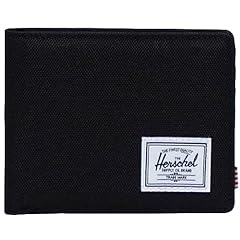 Herschel supply co. for sale  Delivered anywhere in USA 