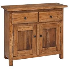 Générique buffet bois d'occasion  Livré partout en France