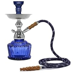 Mya caged hookah for sale  Delivered anywhere in USA 