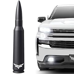 Ecoauto badass bullet for sale  Delivered anywhere in UK