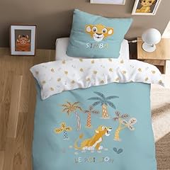 The lion king d'occasion  Livré partout en France