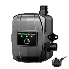 24v household pressure for sale  Delivered anywhere in Ireland