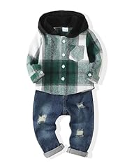 Xuanhao toddler boy for sale  Delivered anywhere in USA 