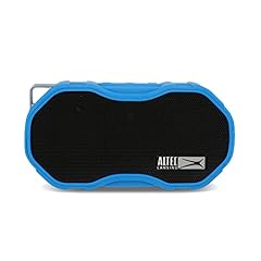 Altec lansing baby for sale  Delivered anywhere in USA 