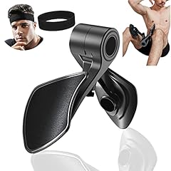 Hip trainer exerciseur d'occasion  Livré partout en France
