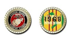 Marine corps vietnam for sale  Delivered anywhere in USA 