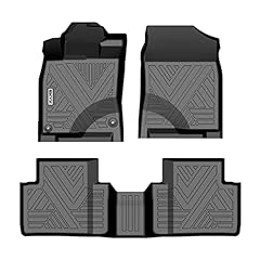 Kyx floor mats for sale  Delivered anywhere in USA 