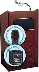 Oklahoma sound m6010 for sale  Delivered anywhere in USA 