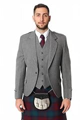 Scotland kilt company for sale  Delivered anywhere in UK
