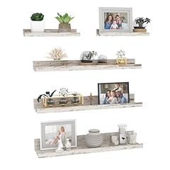 Giftgarden 60cm wandregal gebraucht kaufen  Wird an jeden Ort in Deutschland