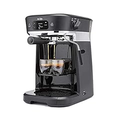 Mr. coffee one for sale  Delivered anywhere in USA 