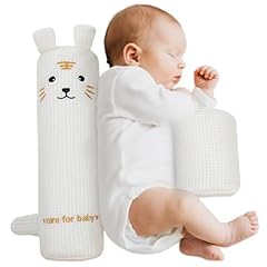 Liummrcy baby side for sale  Delivered anywhere in UK