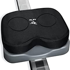 2K Fit Rowing Machine Seat Cushion (Model 1) for The, used for sale  Delivered anywhere in USA 