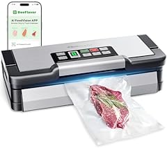 Precision vacuum sealer for sale  Delivered anywhere in USA 