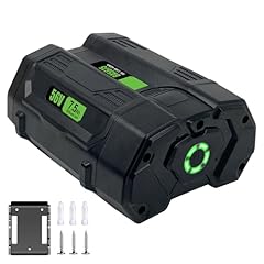 Batteria ricambio agli usato  Spedito ovunque in Italia 