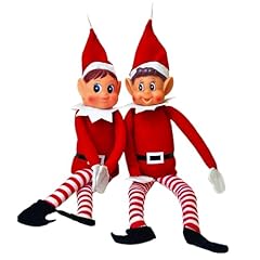 Glow wholesale elfie for sale  Delivered anywhere in USA 