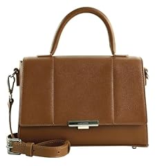 lancaster sac d'occasion  Livré partout en France