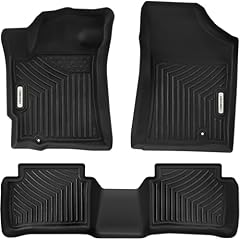Oedro floor mats for sale  Delivered anywhere in USA 