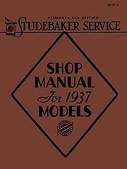 Bishko automotive literature for sale  Delivered anywhere in USA 