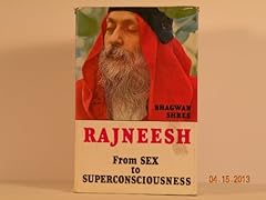 Sex super consciousness for sale  Delivered anywhere in USA 
