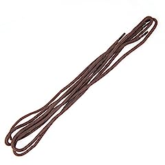 Karrimor laces brown for sale  Delivered anywhere in UK