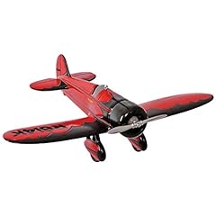 Hallmark 1595qx9265 lockheed for sale  Delivered anywhere in USA 