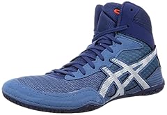 Asics unisex matcontrol for sale  Delivered anywhere in UK