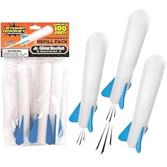 Original stomp rocket for sale  Delivered anywhere in UK