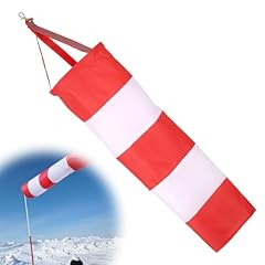 Ertlutw stück windsack gebraucht kaufen  Wird an jeden Ort in Deutschland